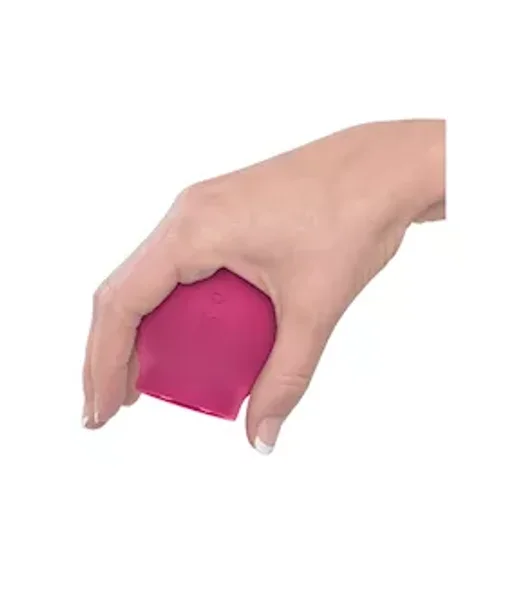 Jimmyjane Halo Love Pods - Pink — image 11 of 12