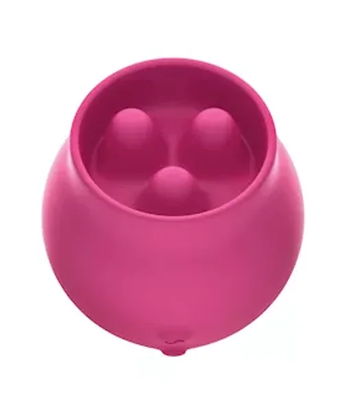 Jimmyjane Halo Love Pods - Pink — image 9 of 12