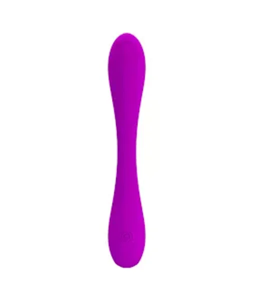 Yedda Bendable Vibrator - 6.7 Inch — image 2 of 2