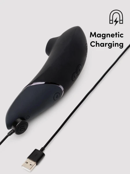 Womanizer Next Clitoral Suction Stimulator