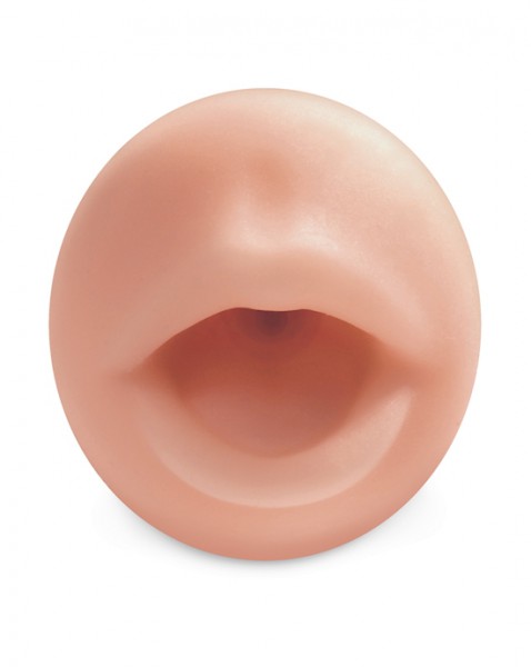 Pipedream Extreme Toyz Coed Cocksucker
