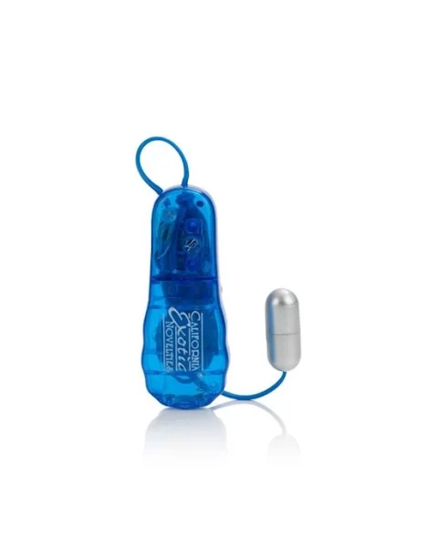 Multi-function Maestro Masturbator