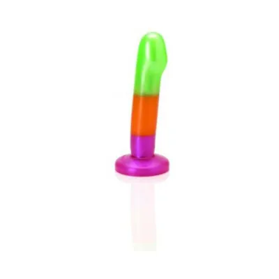Tantus Vamp Kit Lime