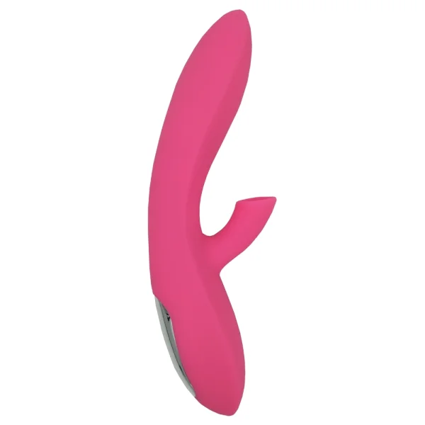 Ascend Rabbit Air Vibe