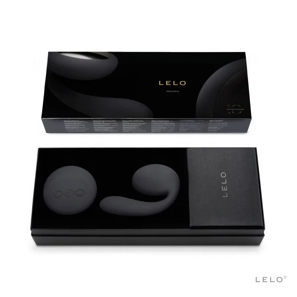Lelo Ida — image 10 of 21