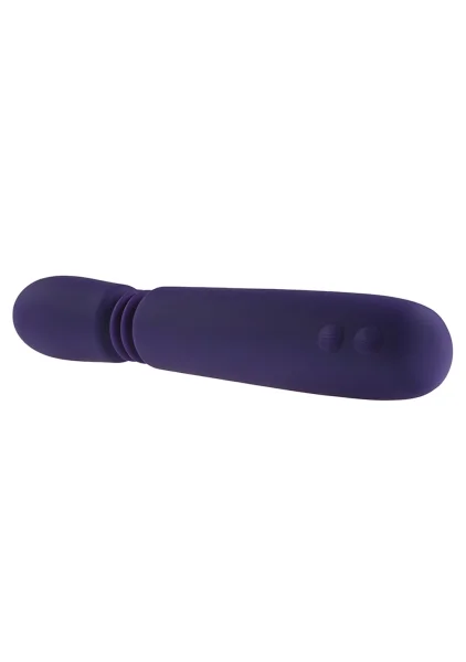 Handy Thruster