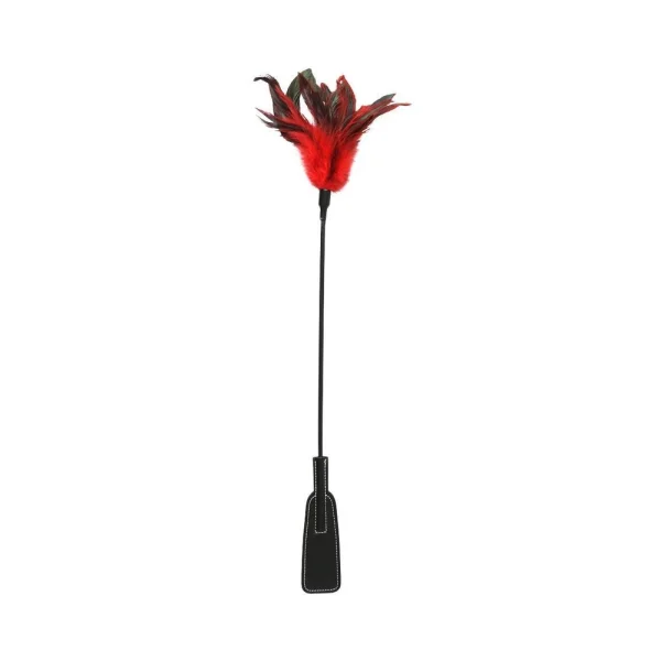 S & M Feather Slapper — image 4 of 9