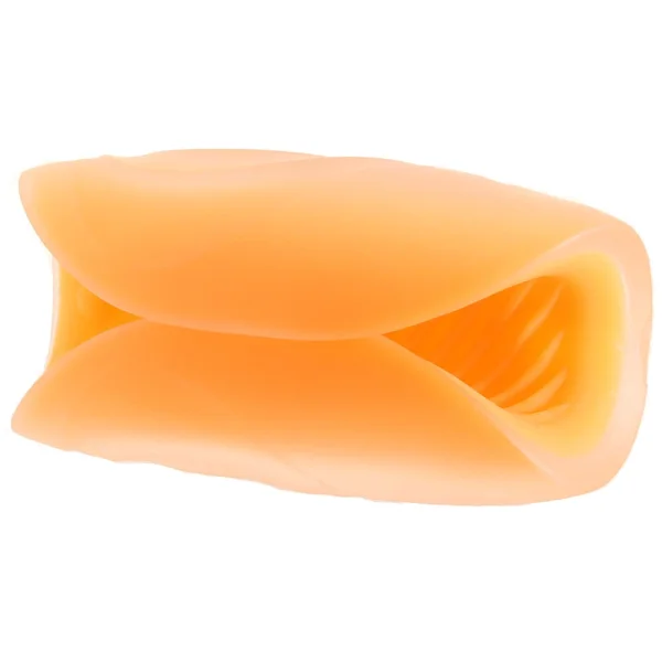 The Gripper Dual Grip