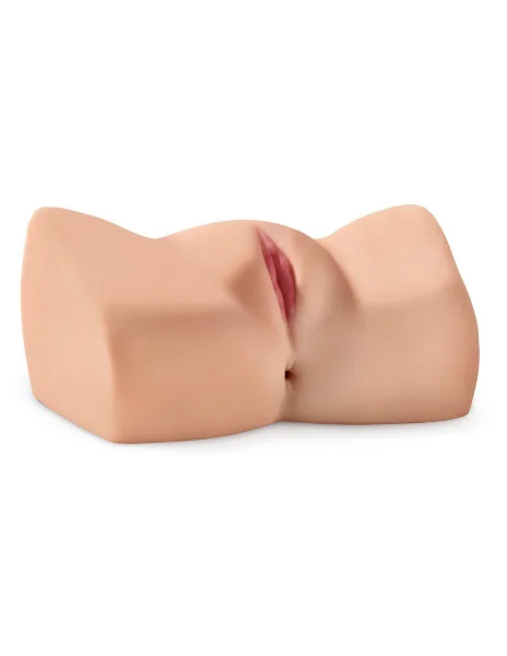 PDX Interactive Bad Girl