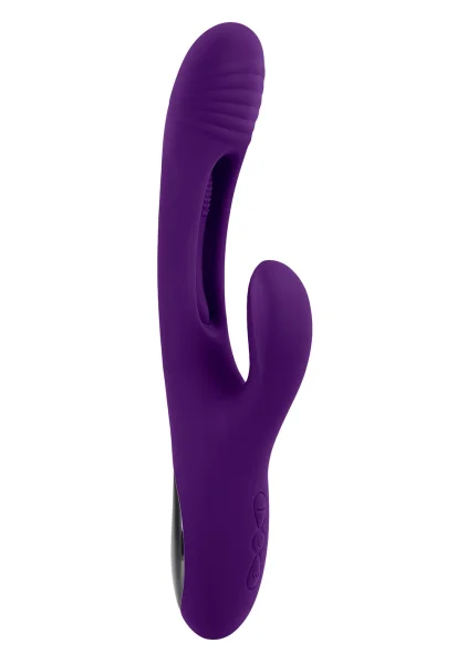 Playboy Pleasure The Thrill