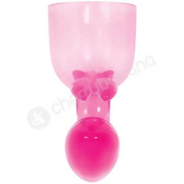 Adam & Eve Magic Rabbit Wand Attachment