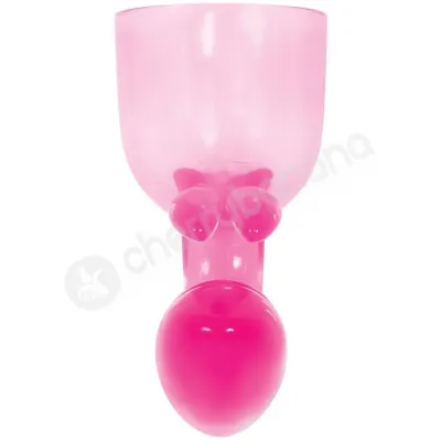 Adam Eve Magic Rabbit Wand Attachment
