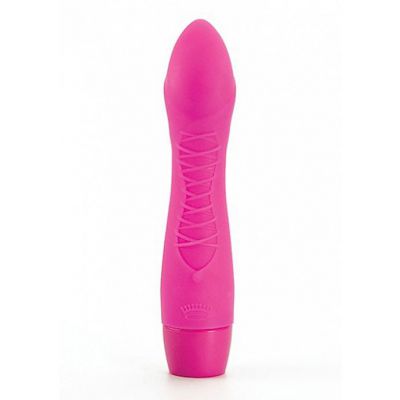 The Girdle Pink