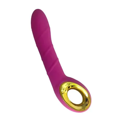 Cilo G spot Vibrator