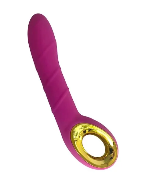 Cilo G-spot Vibrator