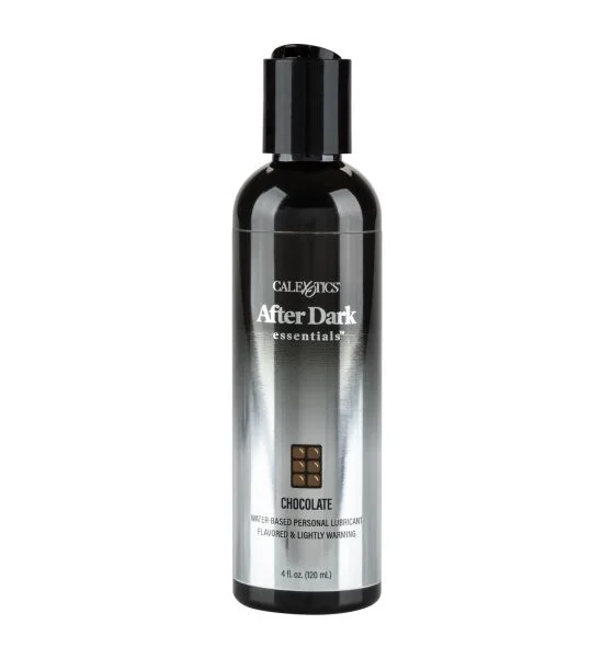 CalExotics After Dark Flavored Lubricant