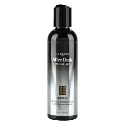 CalExotics After Dark Flavored Lubricant