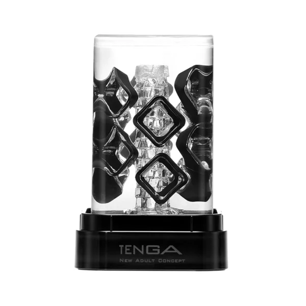 Rocks Off Whisky Bundle By JOUJOU x Whisky Rocks