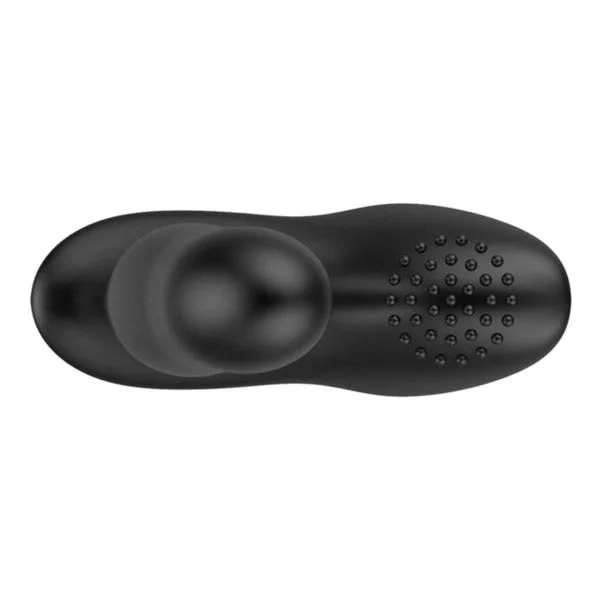 Nexus Boost Prostate Massager