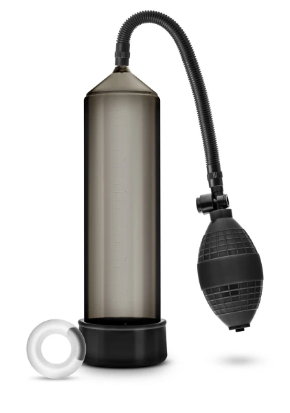 Performance VX101 Male Enhancement Pump