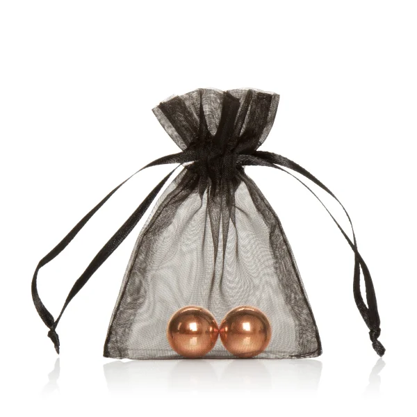Entice Weighted Kegel Balls