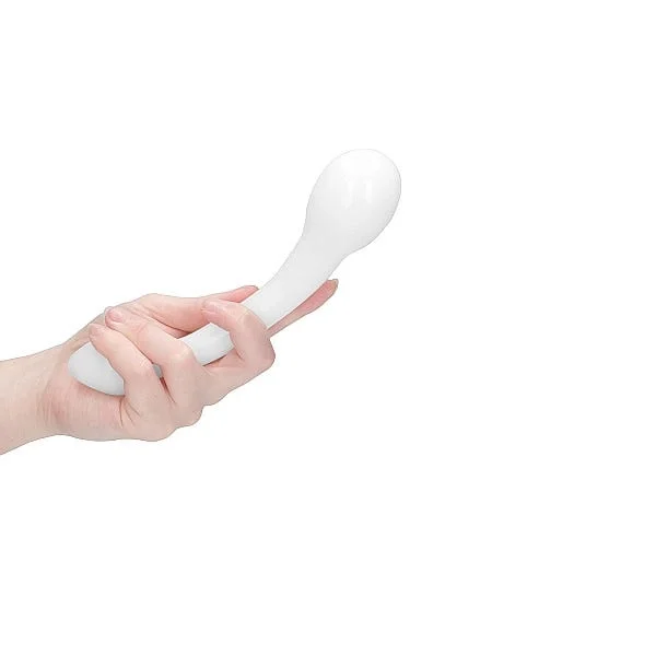 Chrystalino Glass G-Rider