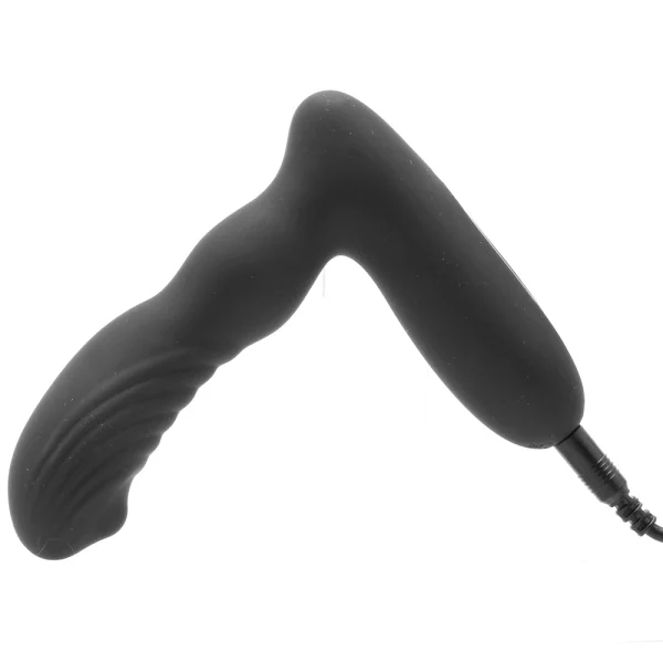 Eclipse Roller Ball Probe