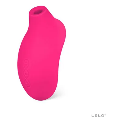 Lelo Sona 2 Cerise