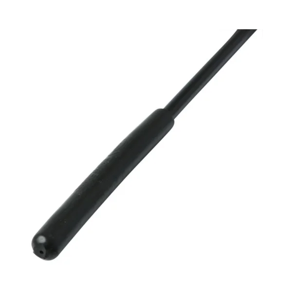 S&m Metal Chain Ball Tickler