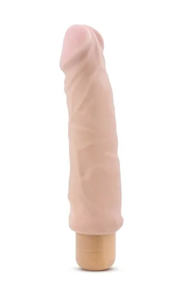 Blush - Au Naturel - Home Wrecker - Beige — image 6 of 10