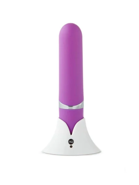 NU Sensuelle Touch Bullet Vibrator