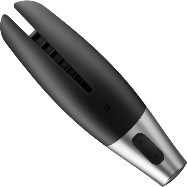 Satisfyer Power Masturbator