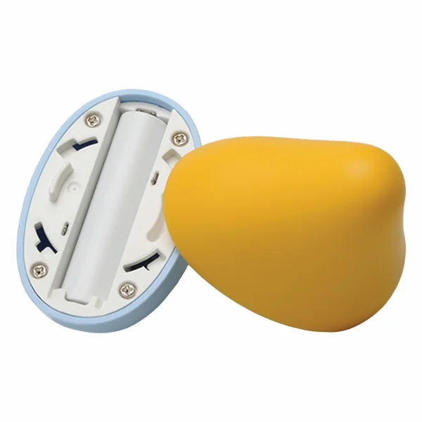 Iroha Mini Ume Anzu Palm Sized Massager