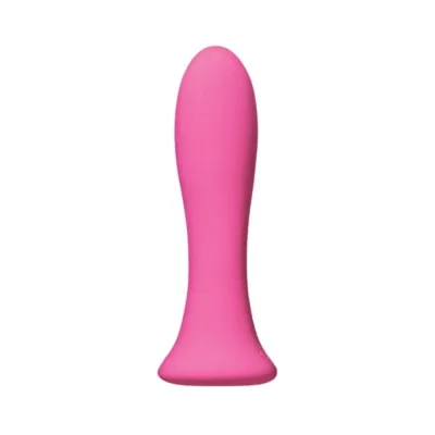 Anal Dildos Intense Anal Vibe