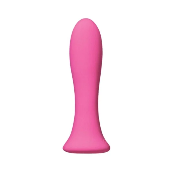 Anal Dildos: Intense Anal Vibe