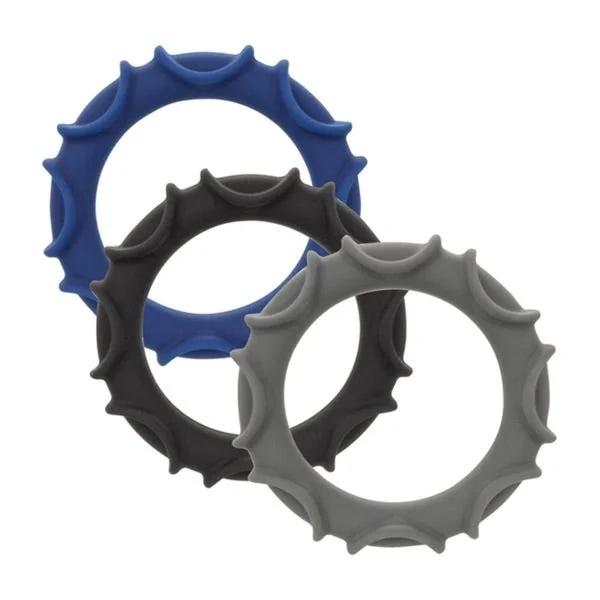 Optimum Power Pro Stroker