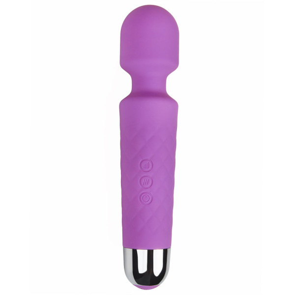 Ella Paradis Fairy Wand Massager