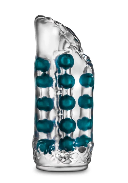 M for Men super stroker — image 14 of 15