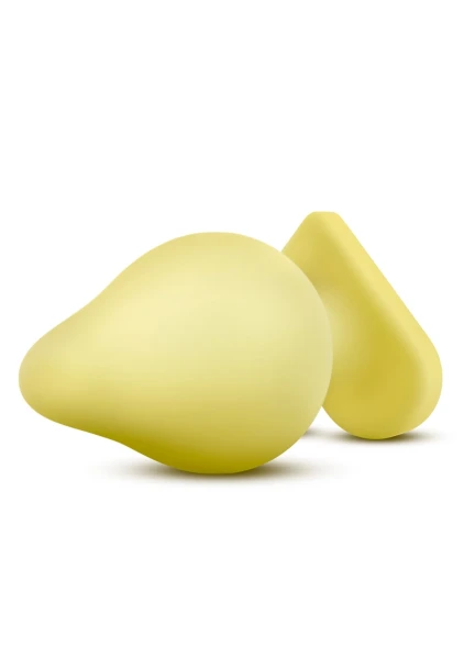 Naughty Candy Heart - Spank Me