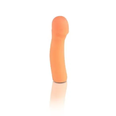 Performance 3 Inch Cock Xtender Beige