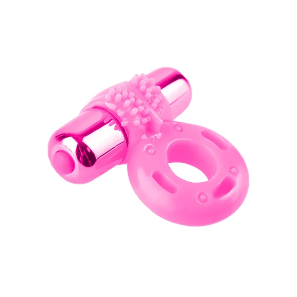 Neon Vibrating Couples Kit - Pink — image 23 of 25