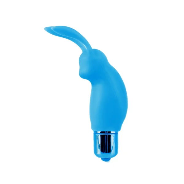 Neon Vibrating Couples Kit - Pink — image 21 of 25