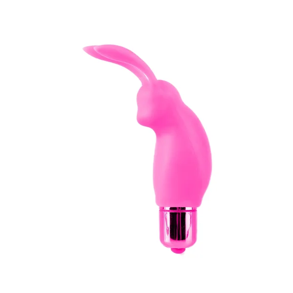 Neon Vibrating Couples Kit - Pink — image 20 of 25