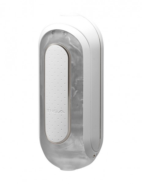 Tenga Flip Zero Masturbator