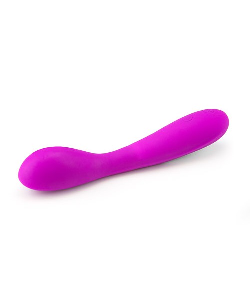 Flexi power