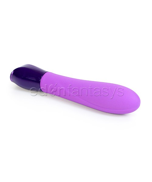 Key Ceres original