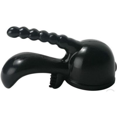Wand Essentials 3teez Attachment