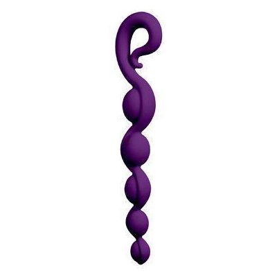 Fun Factory Bendy Beads