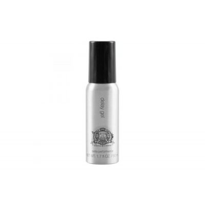 Touche Delay Gel 50ml