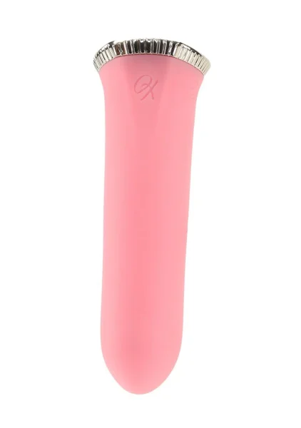 Uncorked Rose